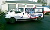 Equipe de France 3.jpg Equipe de France 3.jpg